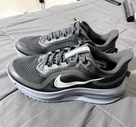 Nike Pegasus Premium 8.5