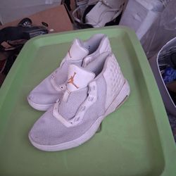Jordans