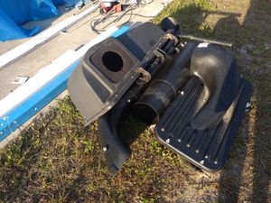 New And Riding Lawn Mower For In Cape C Fl Offerup Riding Lawn Mower Bagger Parts For In Cape C Fl