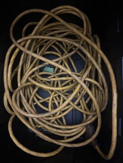 75 foot extension cord 10awg