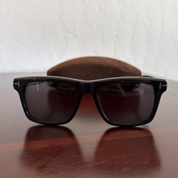 Tom Ford Men’s Sunglasses