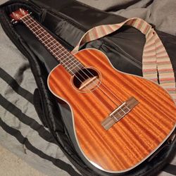 KALA Baritone Ukulele