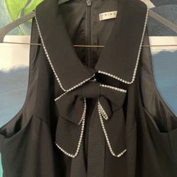 Women’s Tops - Group 1 