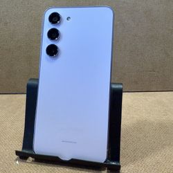 Samsung Galaxy S23 128gb 5g unlocked 