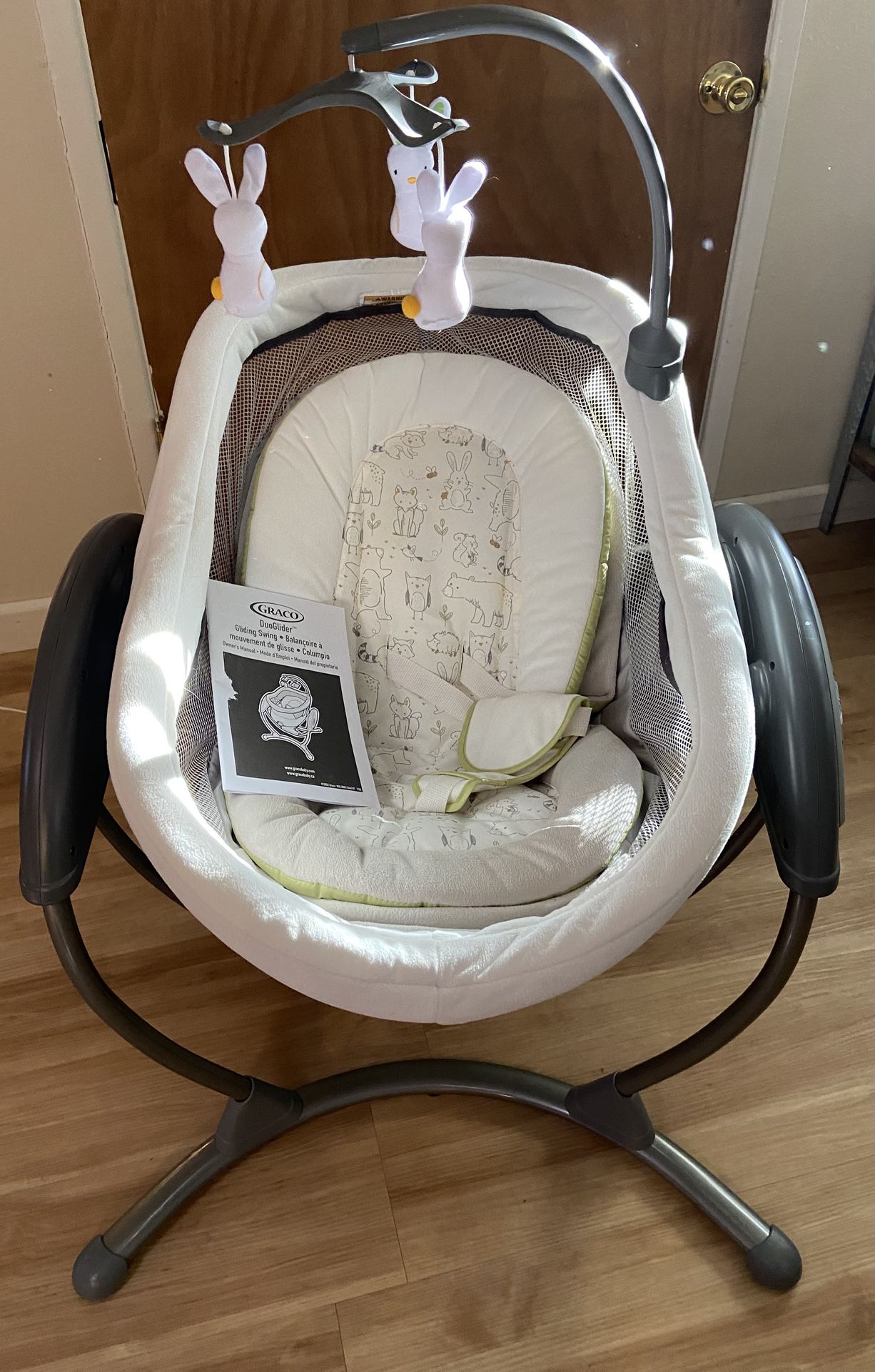 double stroller with bassinet UPPAbaby Vista V3 Double Stroller Julian main image 1