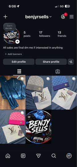 HMU on ig it won’t let me post what im trynna post on here