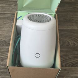 WiFi Modem model CB400BZ