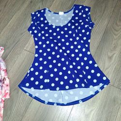 Size Small 