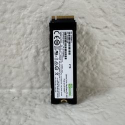 PlayStation 5-PS5-PC 2Tb Seagate Sdd 