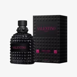 Valentino  Born in Roma Uomo Extradose Parfum 3.4