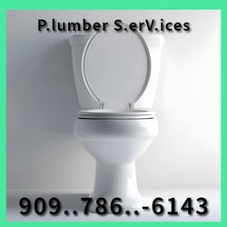 Plumber sink water heaters