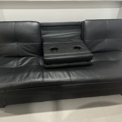 Sofá Cama En $250