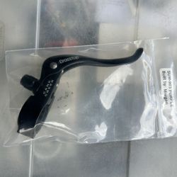 CaneCreek Crosstop Lever