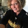 Laurie Adgate