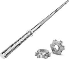 Barbell