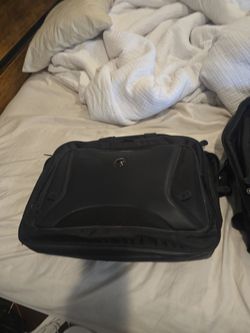 Alienware Bag