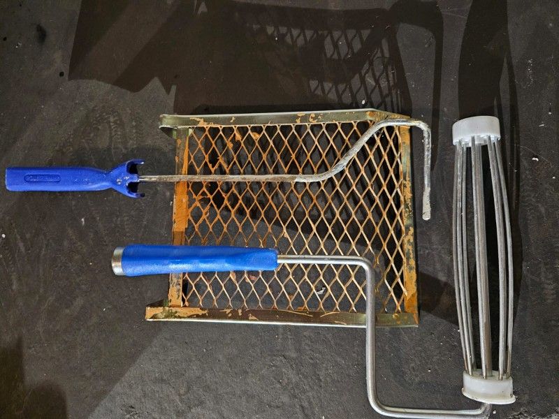 Kit 3