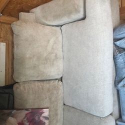 Sofa For Sale