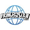 FRMUS2U.LA