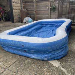 Free Pick Up 
