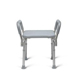 Shower Chair