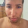 yordany Henriquez