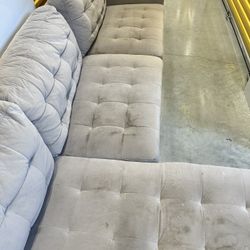 Sofa- 