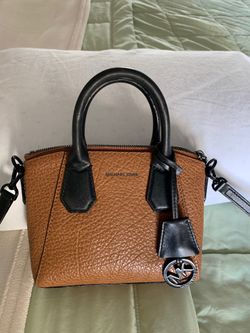 Michael Kors bolsa smoll buenas con fusiones horiginal