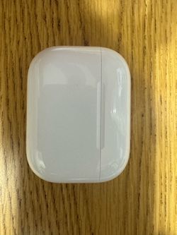 AirPods Pro 3