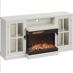 65 inch TV stand (Read description ❌)