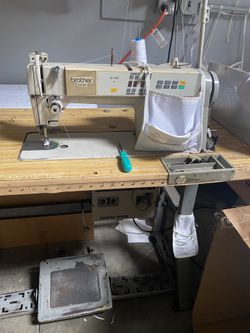 えいさんページ 1-2890-05 電動ピペット(エクスプローラー・容量可変タイプ) 0.2