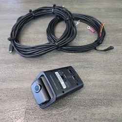 Thinkware U3000 4K Front Dash camera