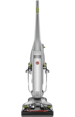 Hoover Floor Mate