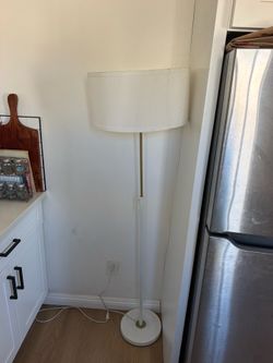 Lamp for sale