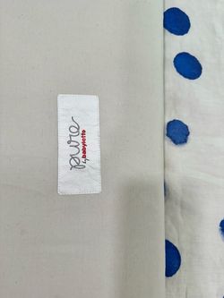 Babyletto mattress 100% coconut husk discontinued