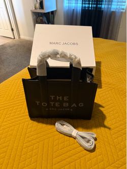 Marc Jacob’s Tote