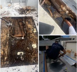 Fiberglass For Boats