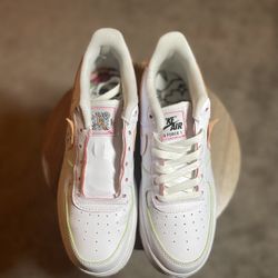 Air Force One 