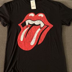 Rolling Stone Tee
