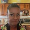 Vernice Sharpe