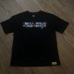 Alocs MLB Team Collab (Sz L)