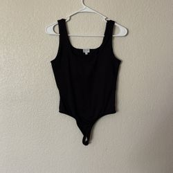 4 Bodysuits from Francesca’s Size M