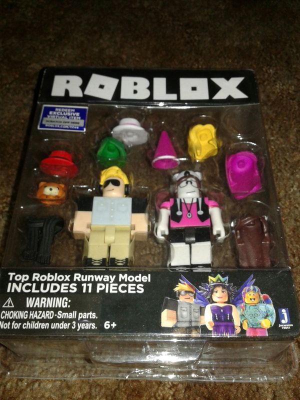 Brand New Roblox 11 Pieces Package Damage Never Been Used 6 For Sale In Whittier Ca Offerup - offerup roblox account for sale in whittier ca offerup Brand New Roblox 11 Pieces Package Damage Never Been Used 6 For Sale In Whittier Ca Offerup - roblox account for sale in whittier ca offerup