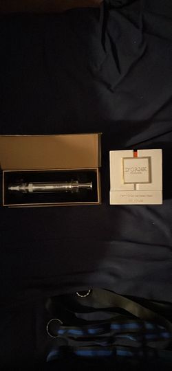 Women Or Men’s Skin Supplies