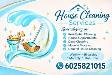 •CLEAN-‘HOUSES”~LIMPIEZA €DE*CASAS••+++^