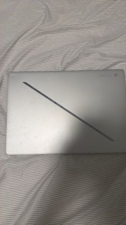 ROG Zephyrus Gaming Laptop 5090