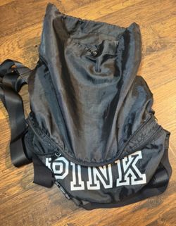 Victoria’s Secret PINK