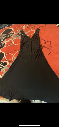 Cute dress