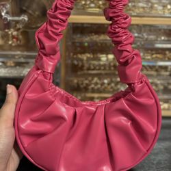 Mini Purse
