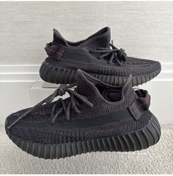 Yeezy Boost 350 v2 Negotiable 